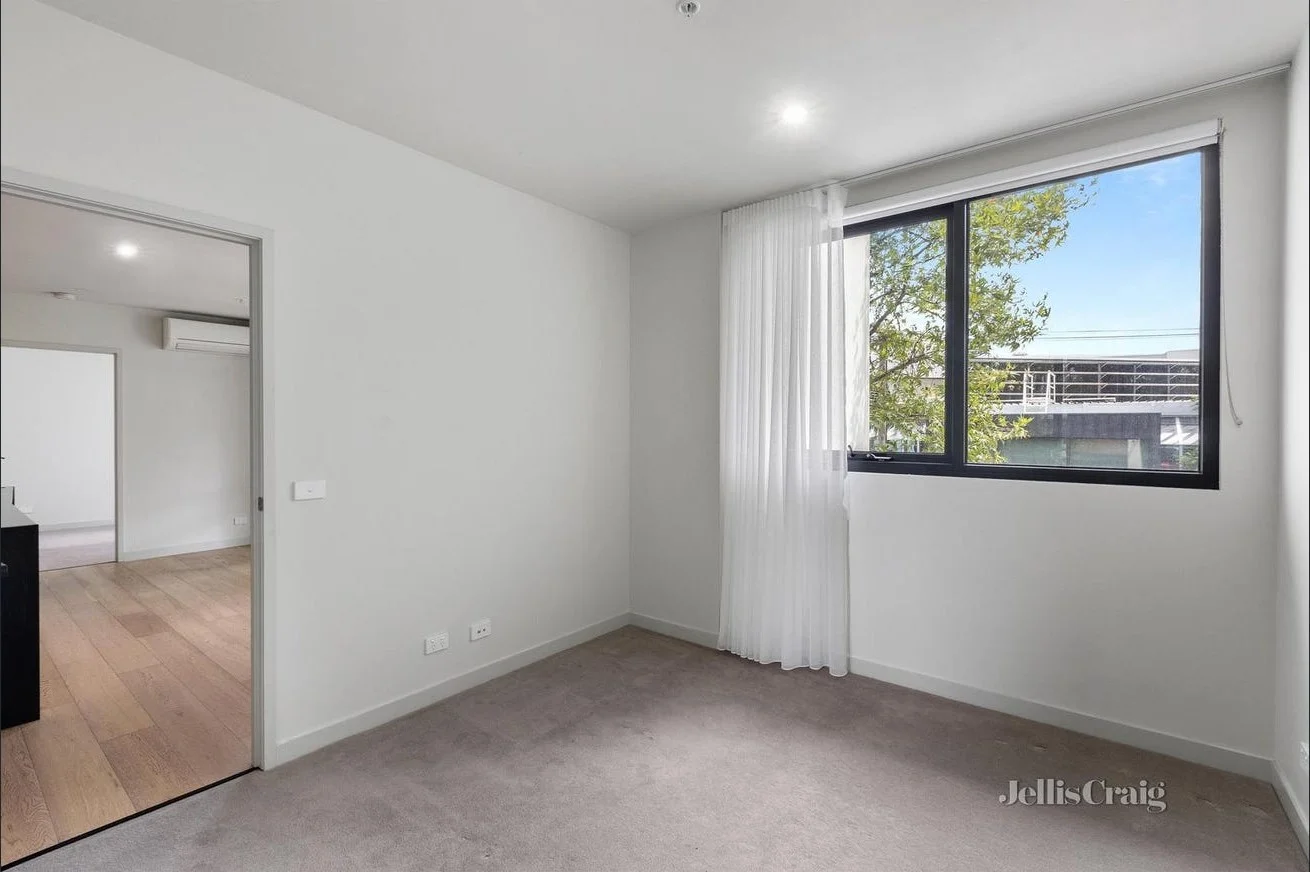 Additional image 6 of 103/340 Whitehorse Road, Balwyn VIC 3103