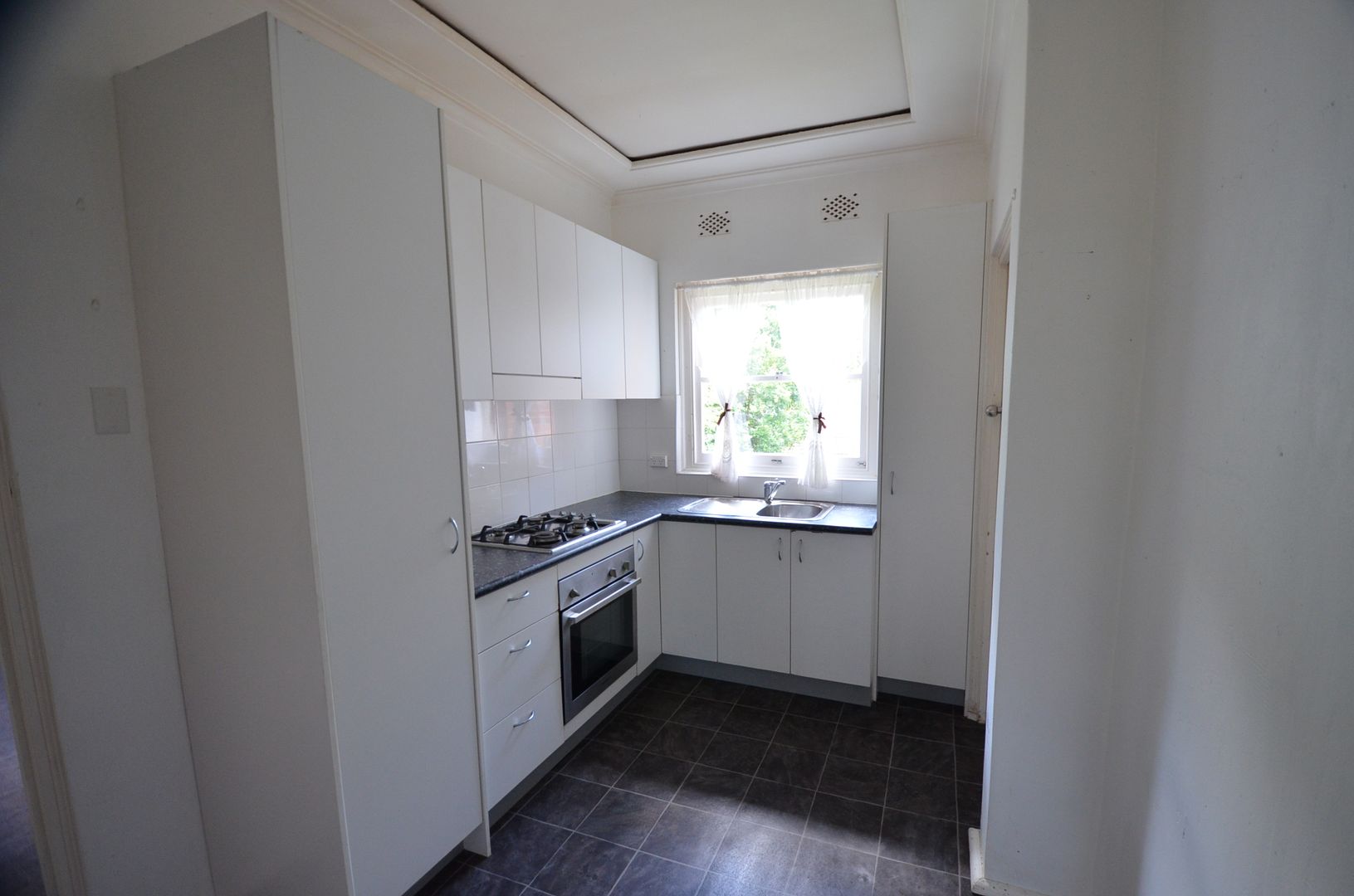 21 Crandon Road, Epping NSW 2121 House For Rent Domain