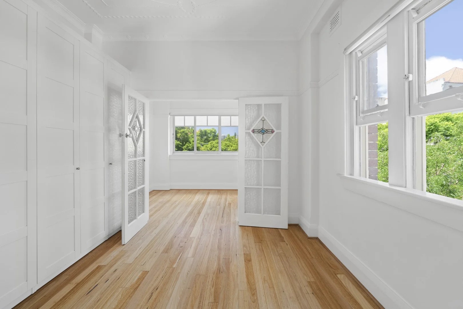 5/39 Roslyn Gardens, Elizabeth Bay NSW 2011