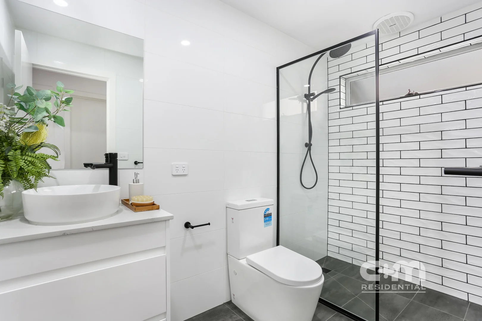 Additional image 8 of 2/4 Glenroy Road, Glenroy VIC 3046