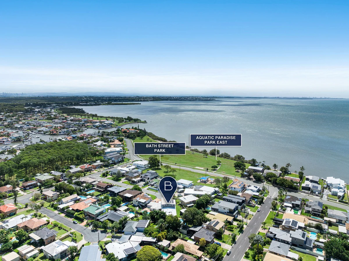 Additional image 27 of 6 Mala Crescent, Birkdale QLD 4159