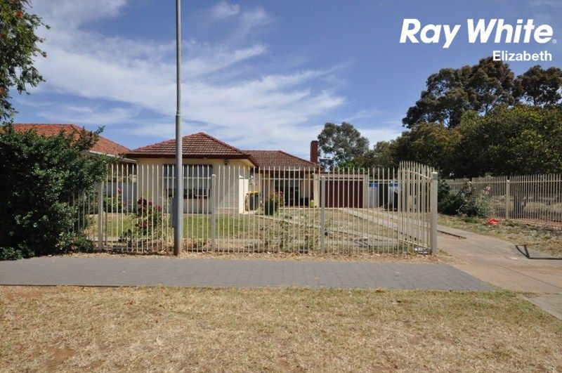 83 Fairfield Road, Elizabeth Grove SA 5112, Image 1