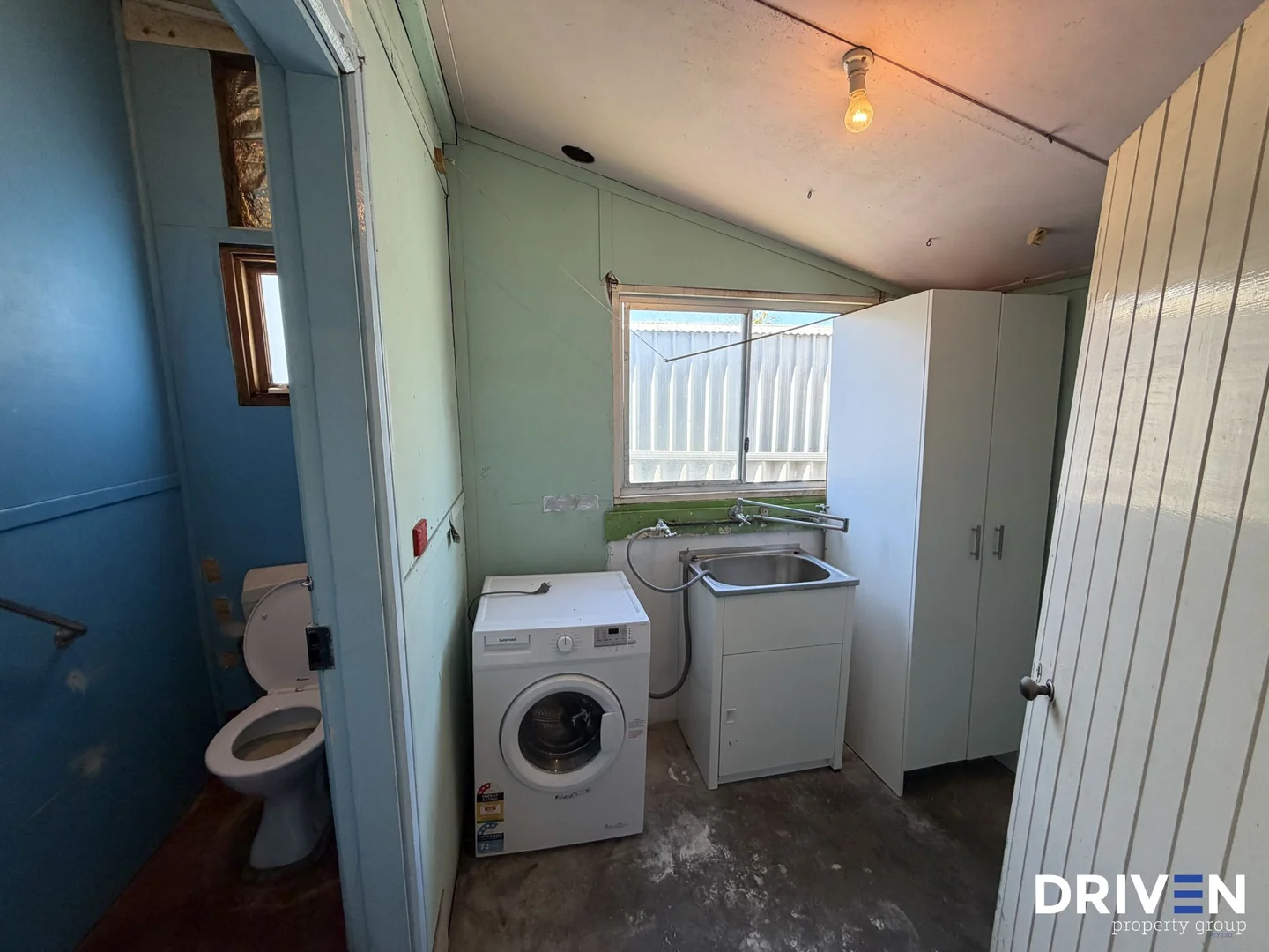 Additional image 9 of 39 Drynan Street, Bayswater WA 6053