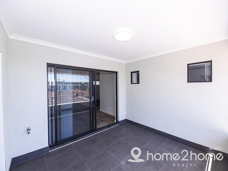 8/11 Goldsmith Road, Spearwood WA 6163, Image 2