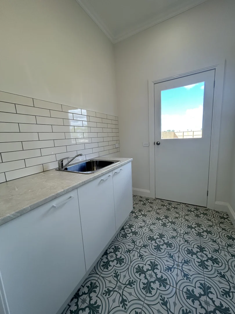 Additional image 8 of 59 Markham Street, Heywood VIC 3304