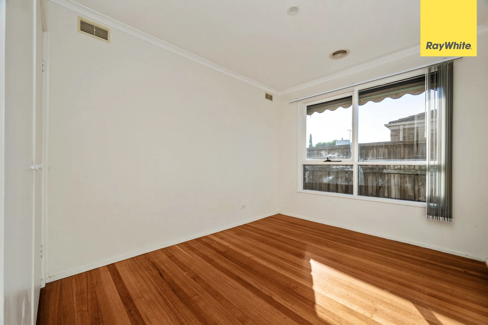 Additional image 7 of 2 Dalton Drive, Melton South VIC 3338