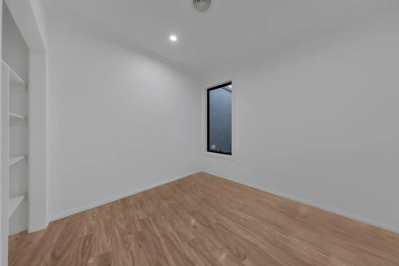 Additional image 11 of 76 Petunia Avenue, Tarneit VIC 3029