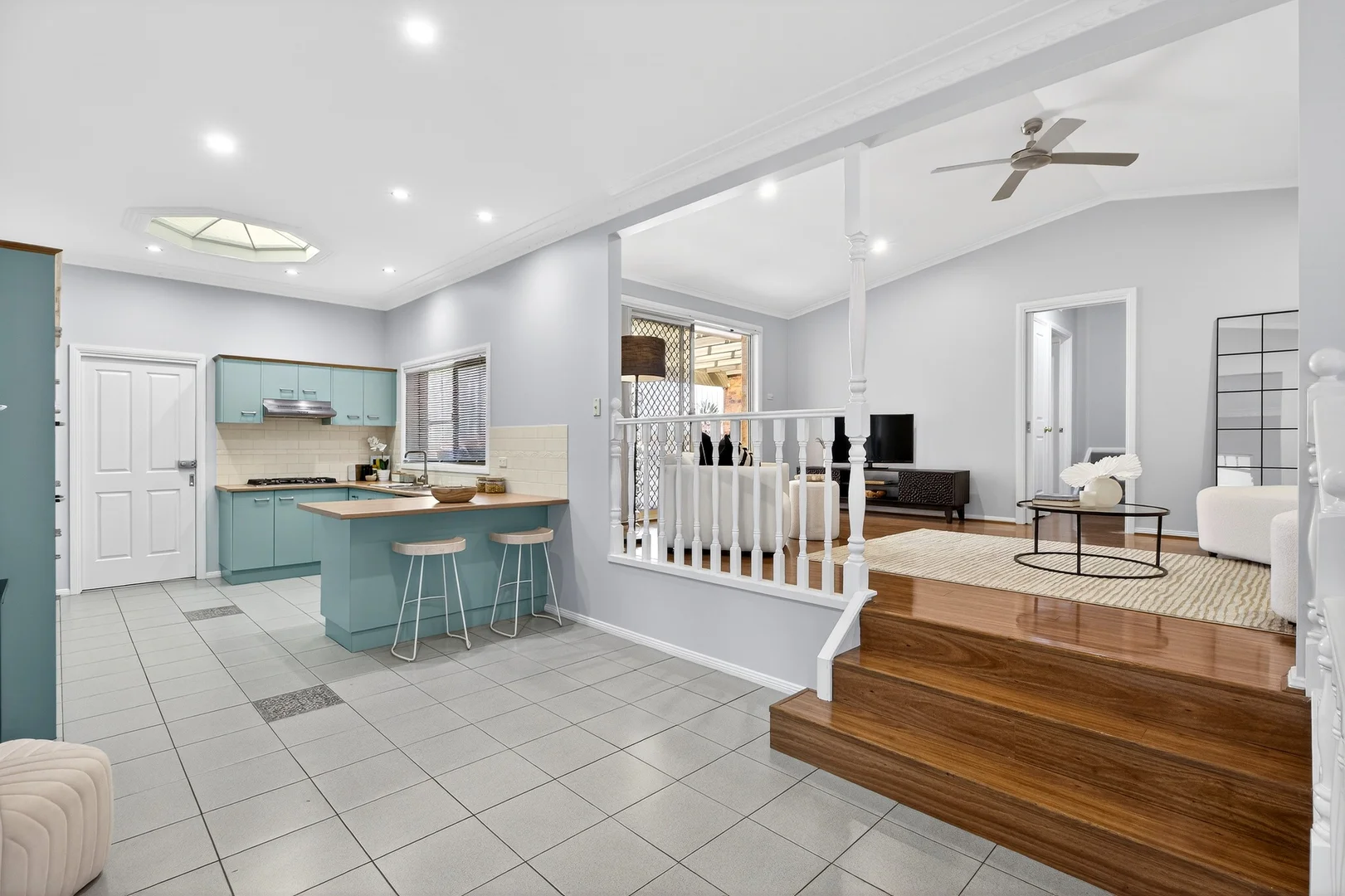 Additional image 10 of 4 Riversdale Place, Glen Alpine NSW 2560