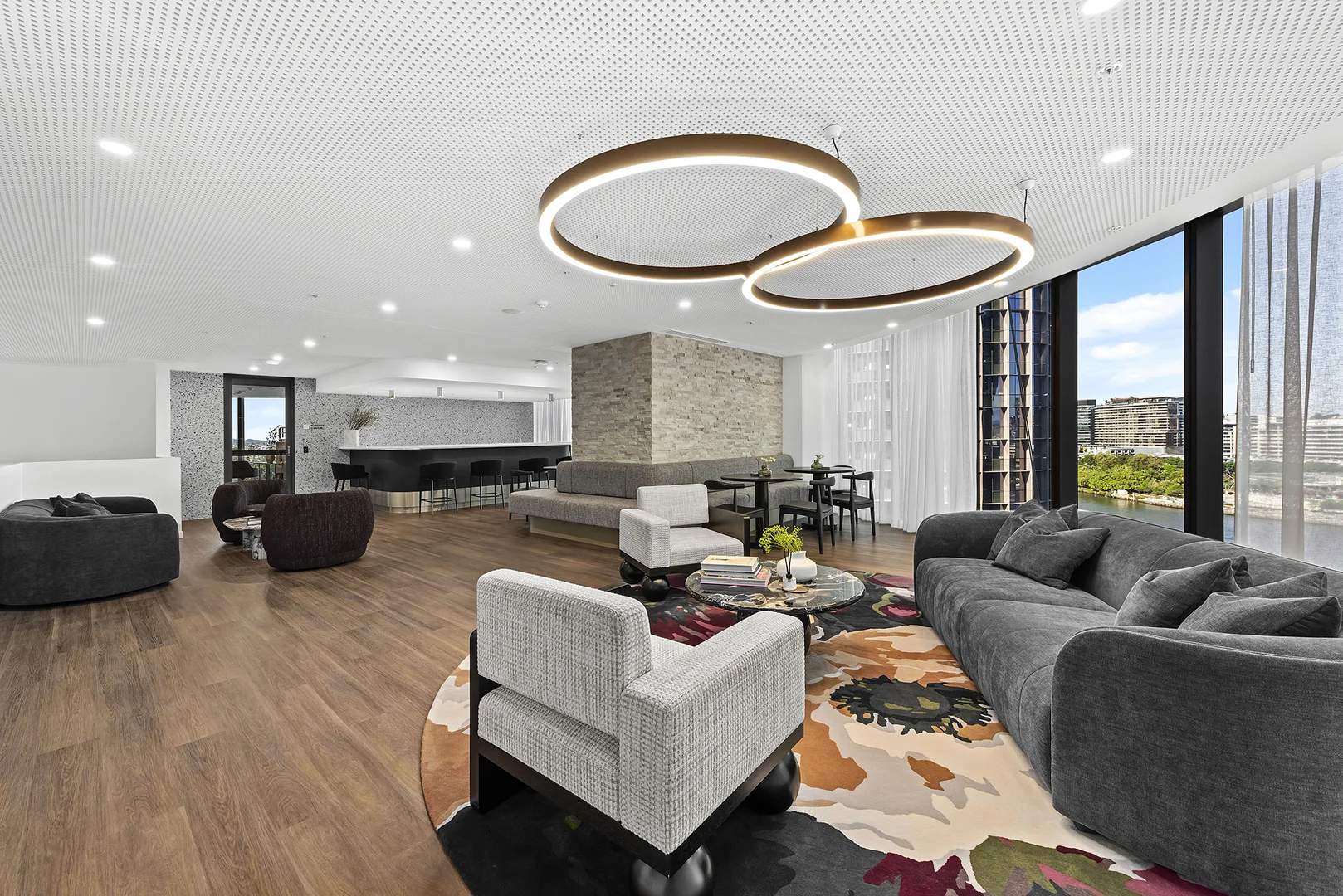 Additional image 13 of 2504/8 Margaret Street, Brisbane City QLD 4000