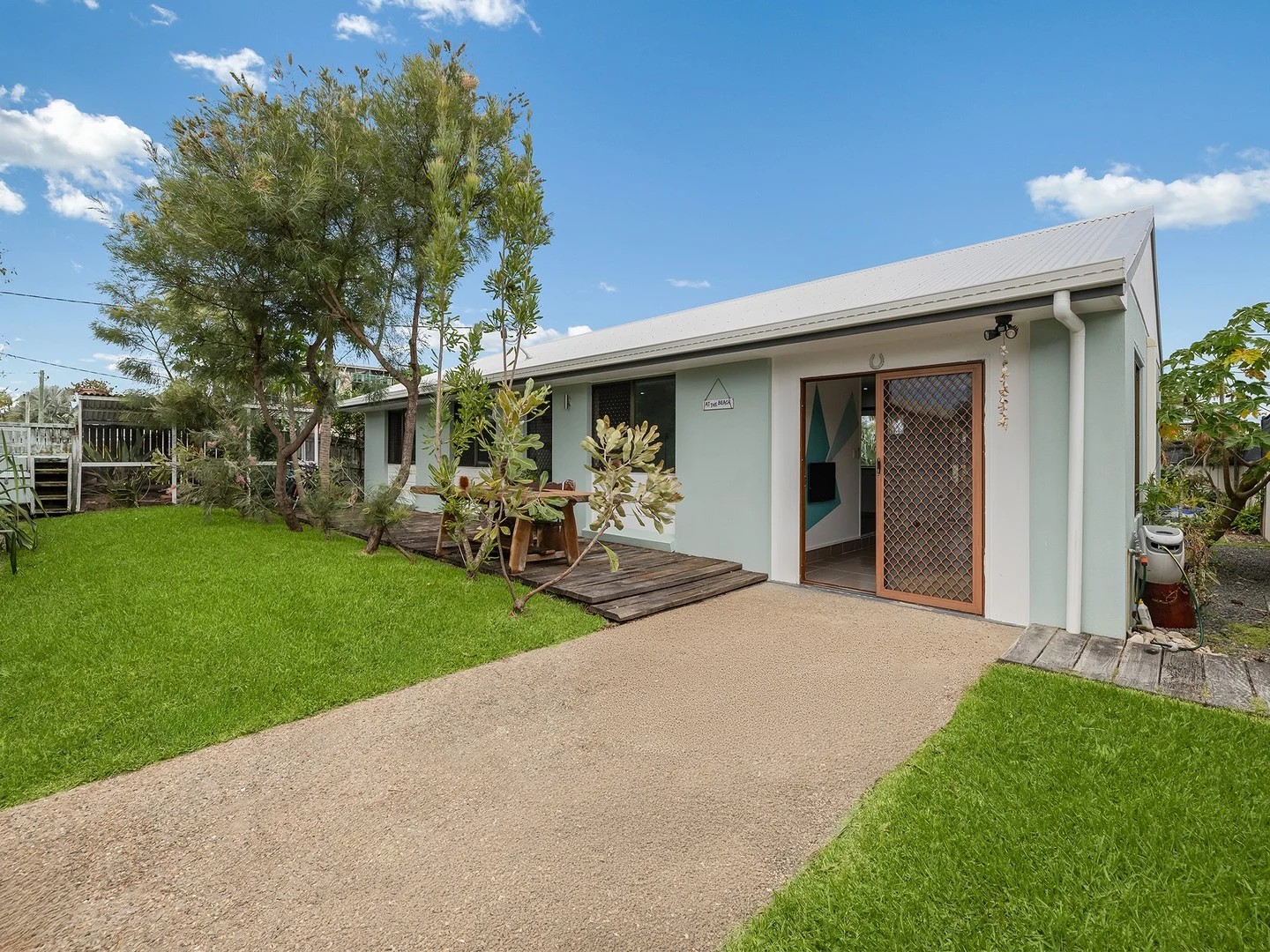 Primary image of 12 Nooree Street, Wurtulla QLD 4575