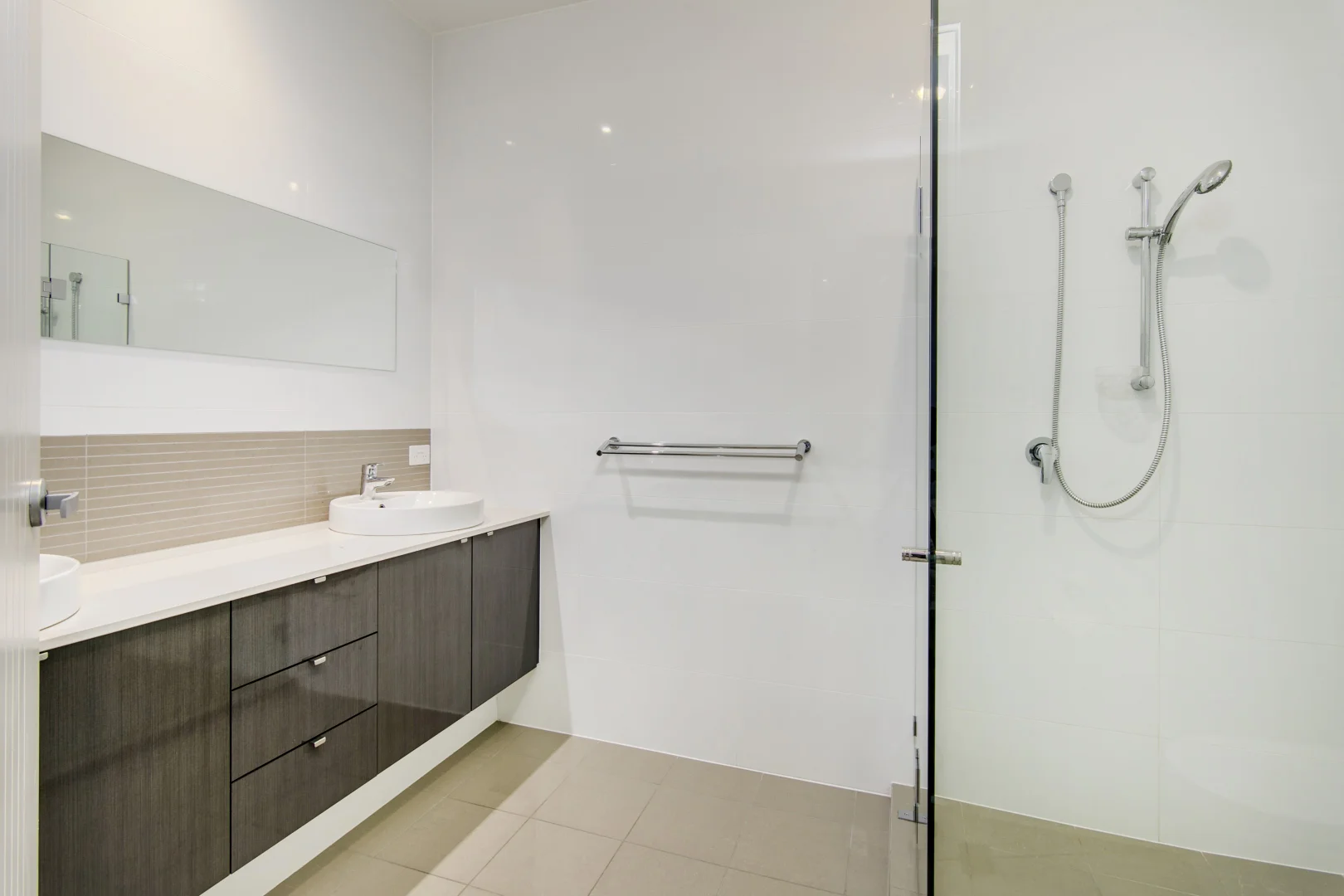 Additional image 8 of 3/221 The Parade, Norwood SA 5067