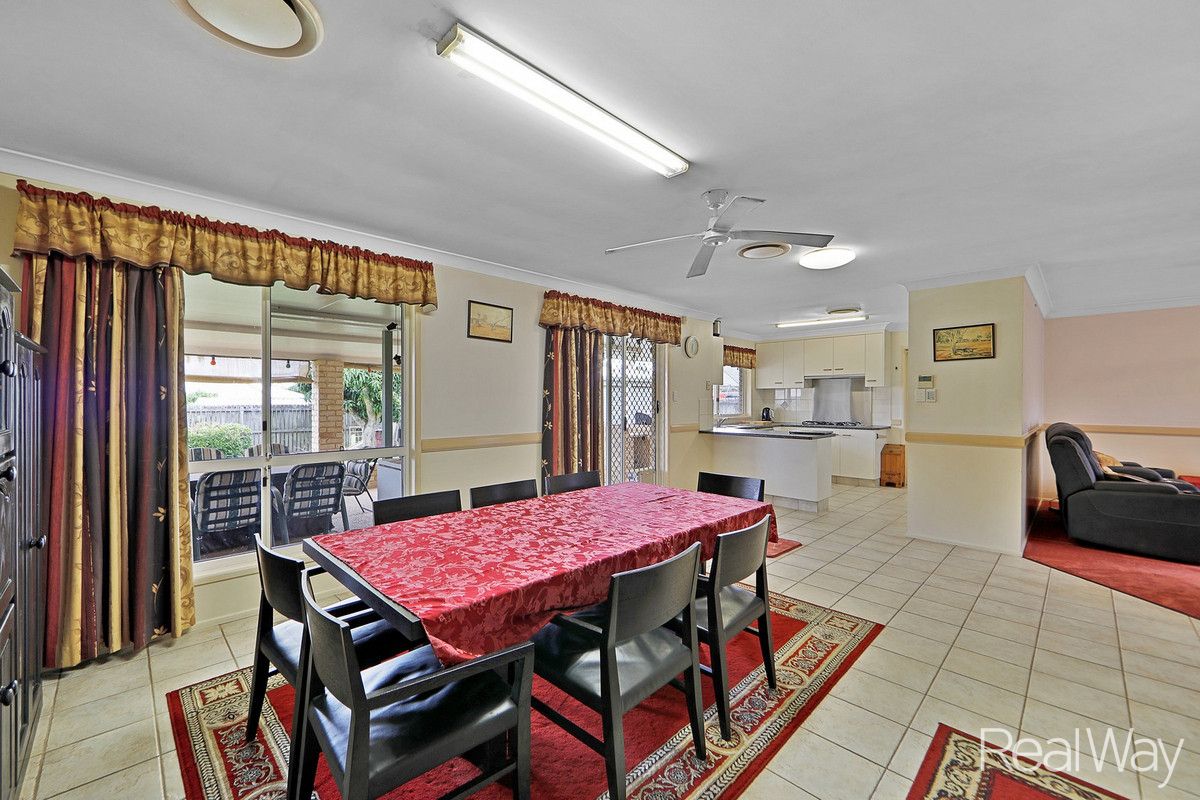 3 Maike Street, Kalkie QLD 4670, Image 2