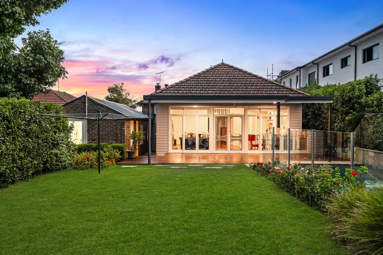 Additional image 15 of 14 Shepherd Street, Ryde NSW 2112