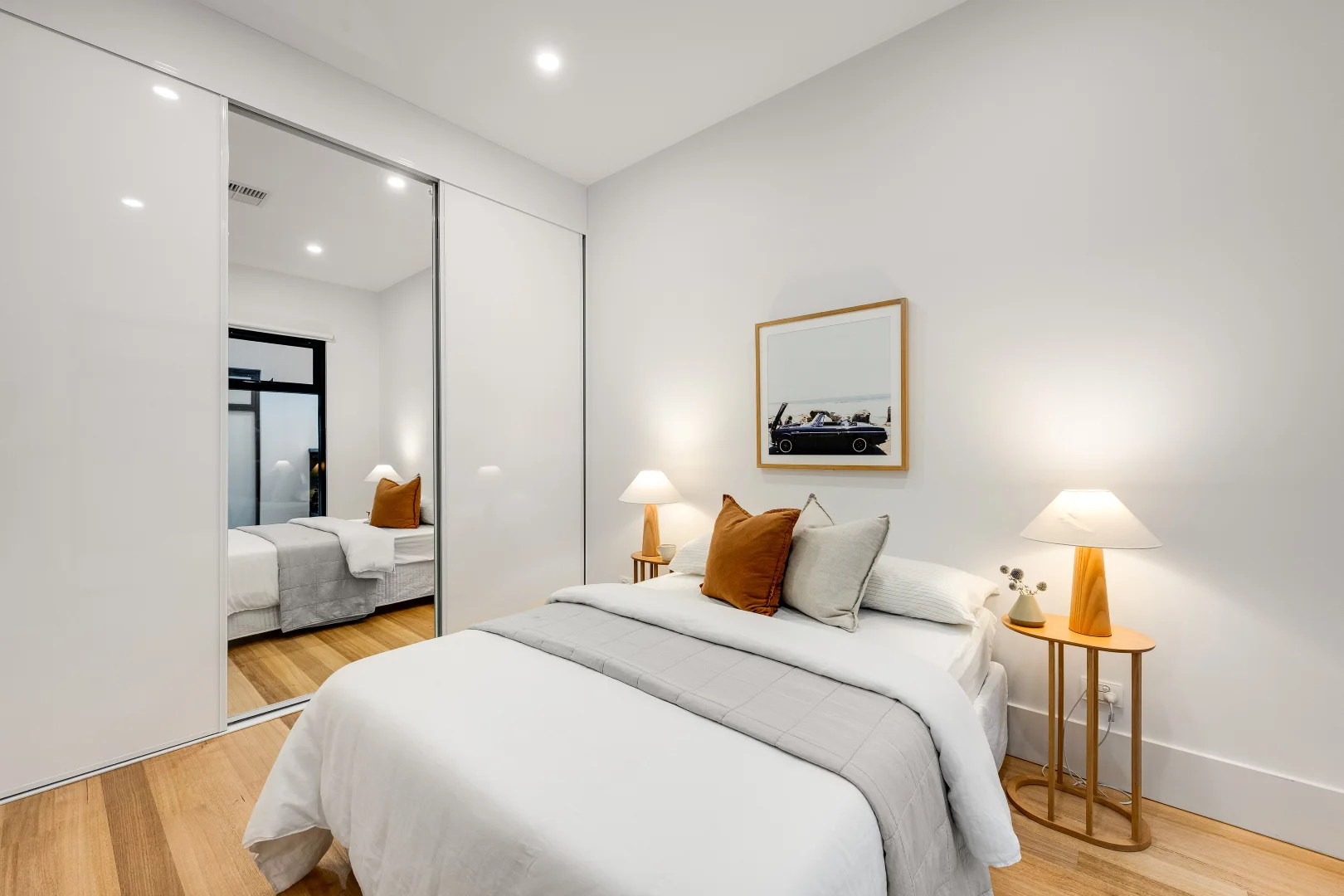 Additional image 20 of 39A Webb Street, Henley Beach SA 5022