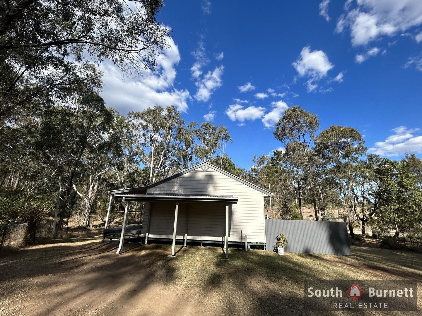 19 Mount Stanley Road, Nanango QLD 4615 House For Rent Domain