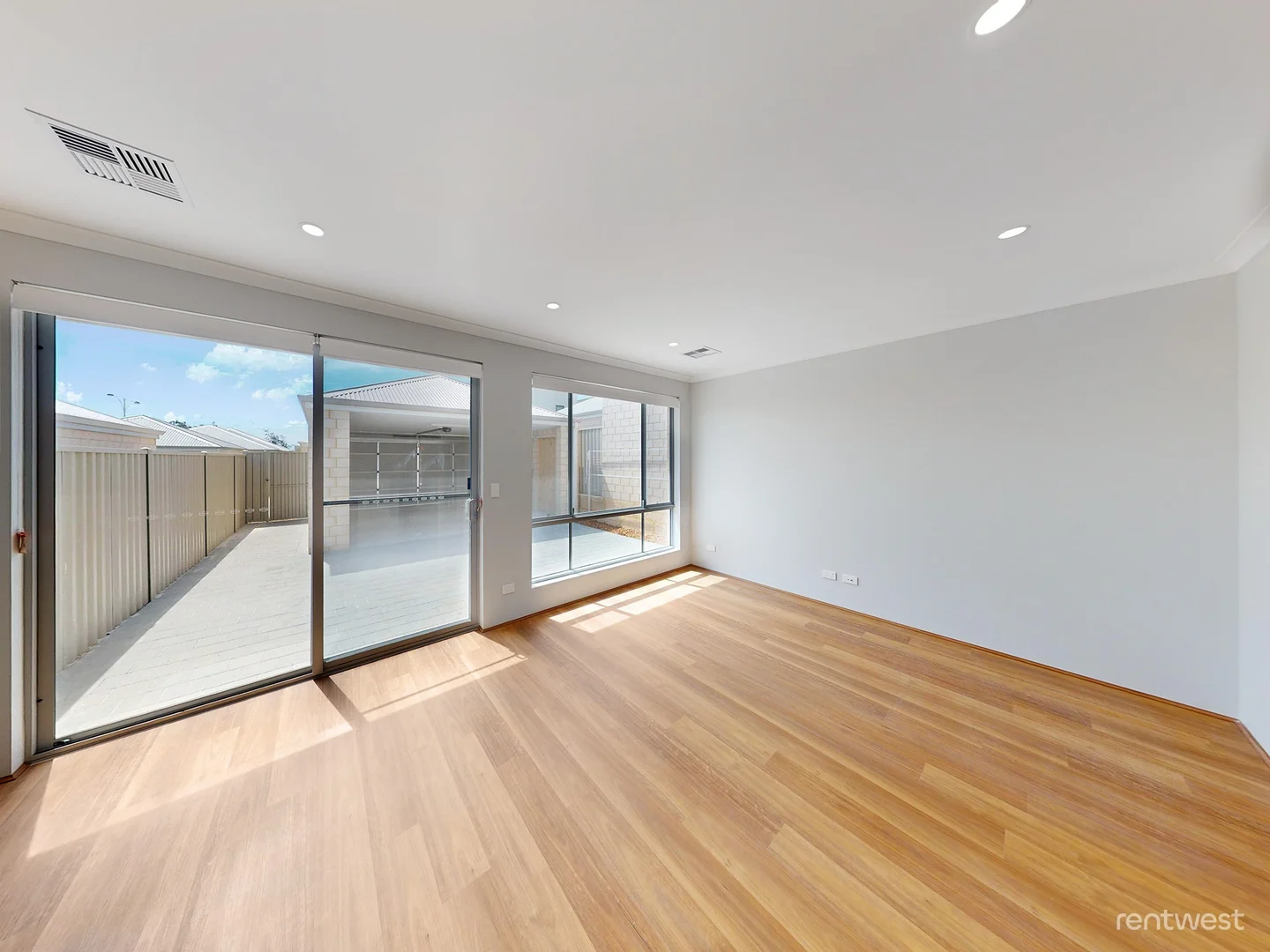 Additional image 8 of 43 Broach Way, Alkimos WA 6038