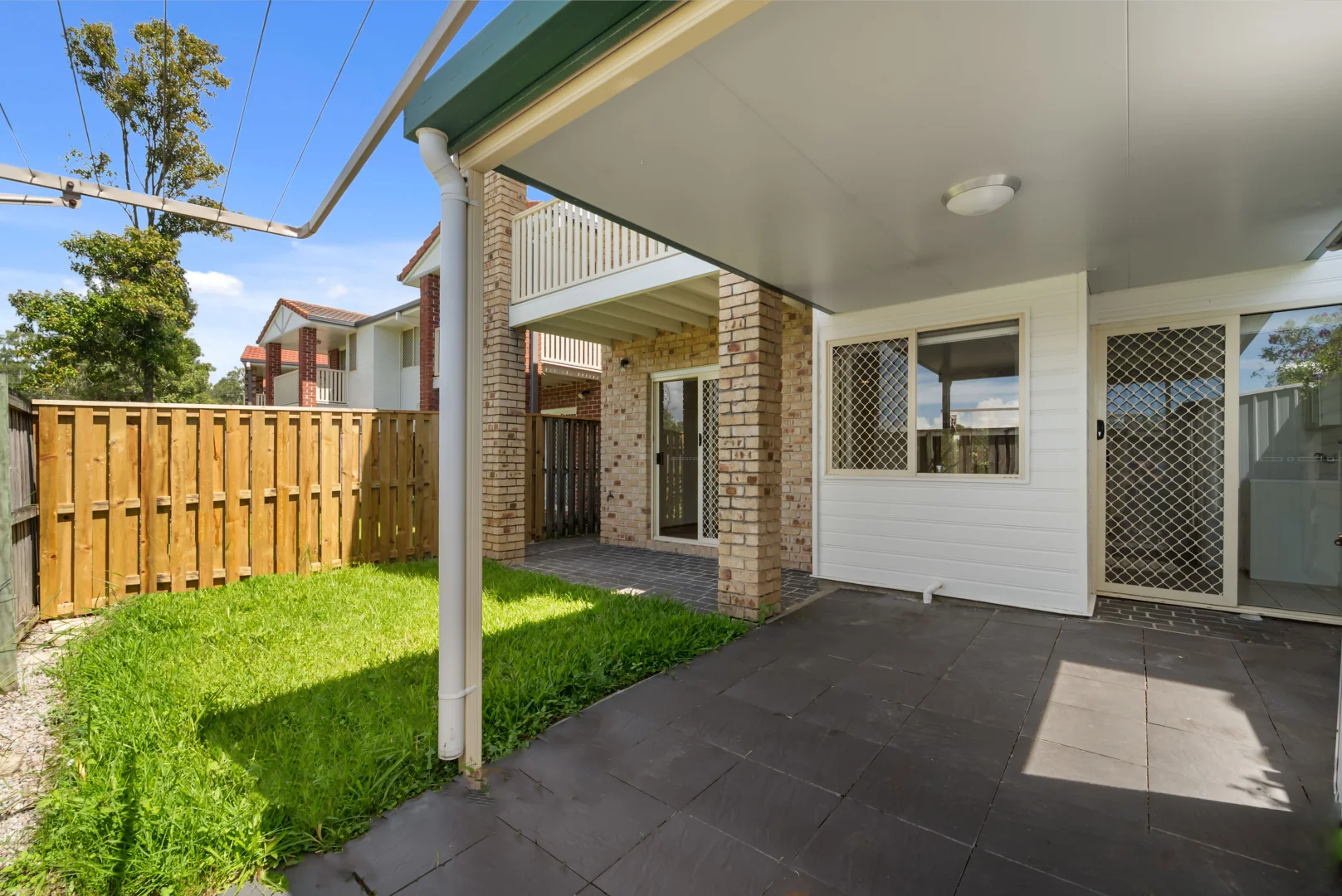 Additional image 18 of 21/235 Albany Creek Road Of, Bridgeman Downs QLD 4035