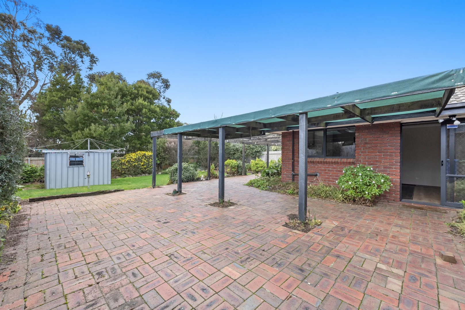 Additional image 6 of 10 Marsden Court, Cranbourne North VIC 3977