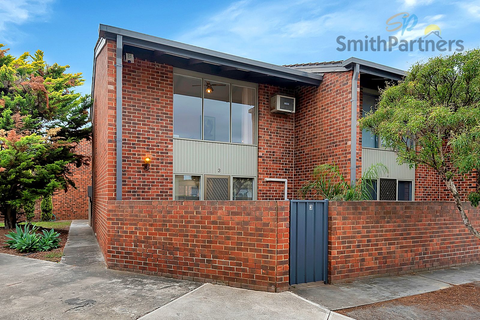 3/3 Witter Place, Brooklyn Park SA 5032, Image 1
