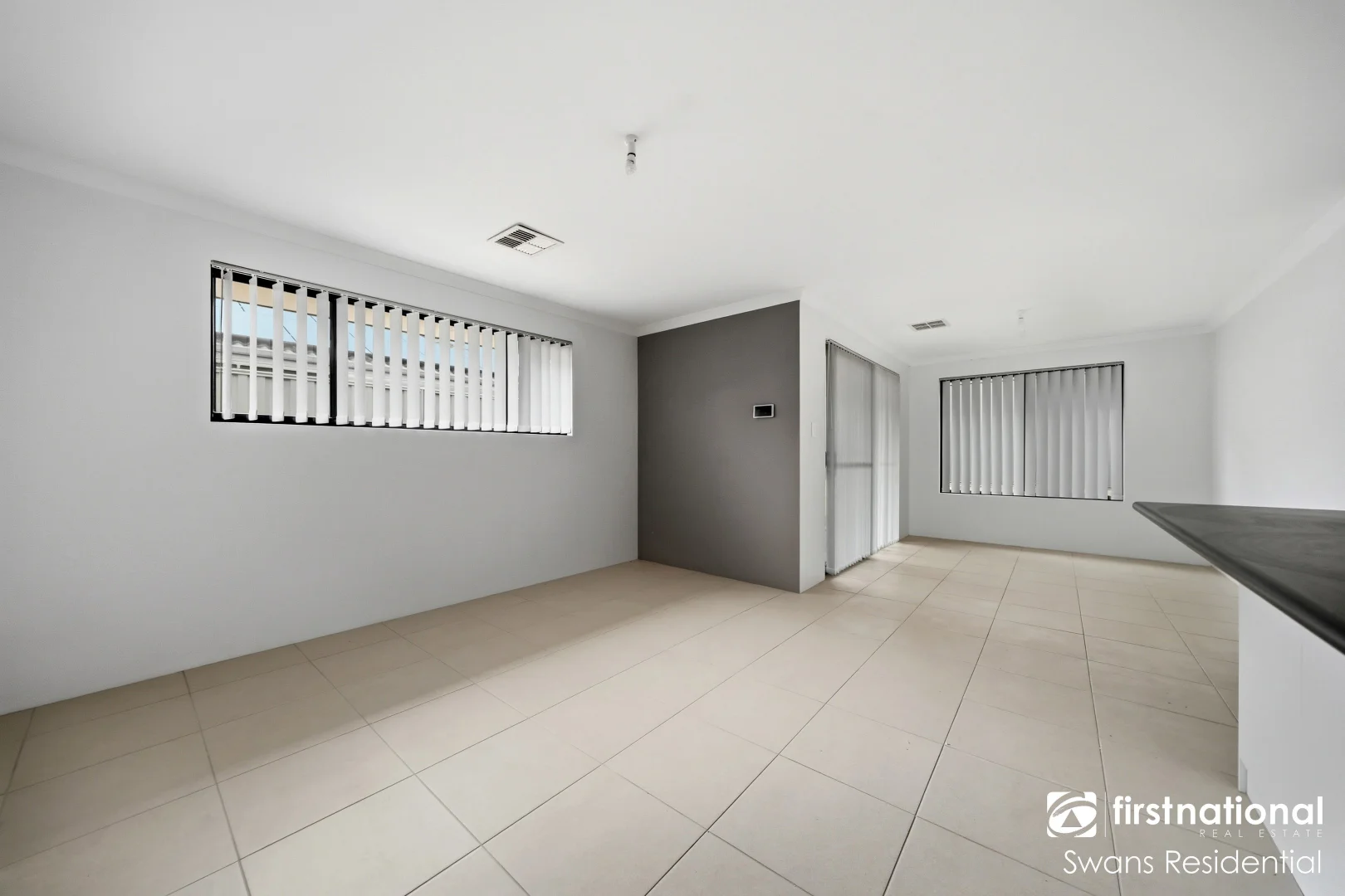 Additional image 6 of 11 Ardleigh Street, Aveley WA 6069