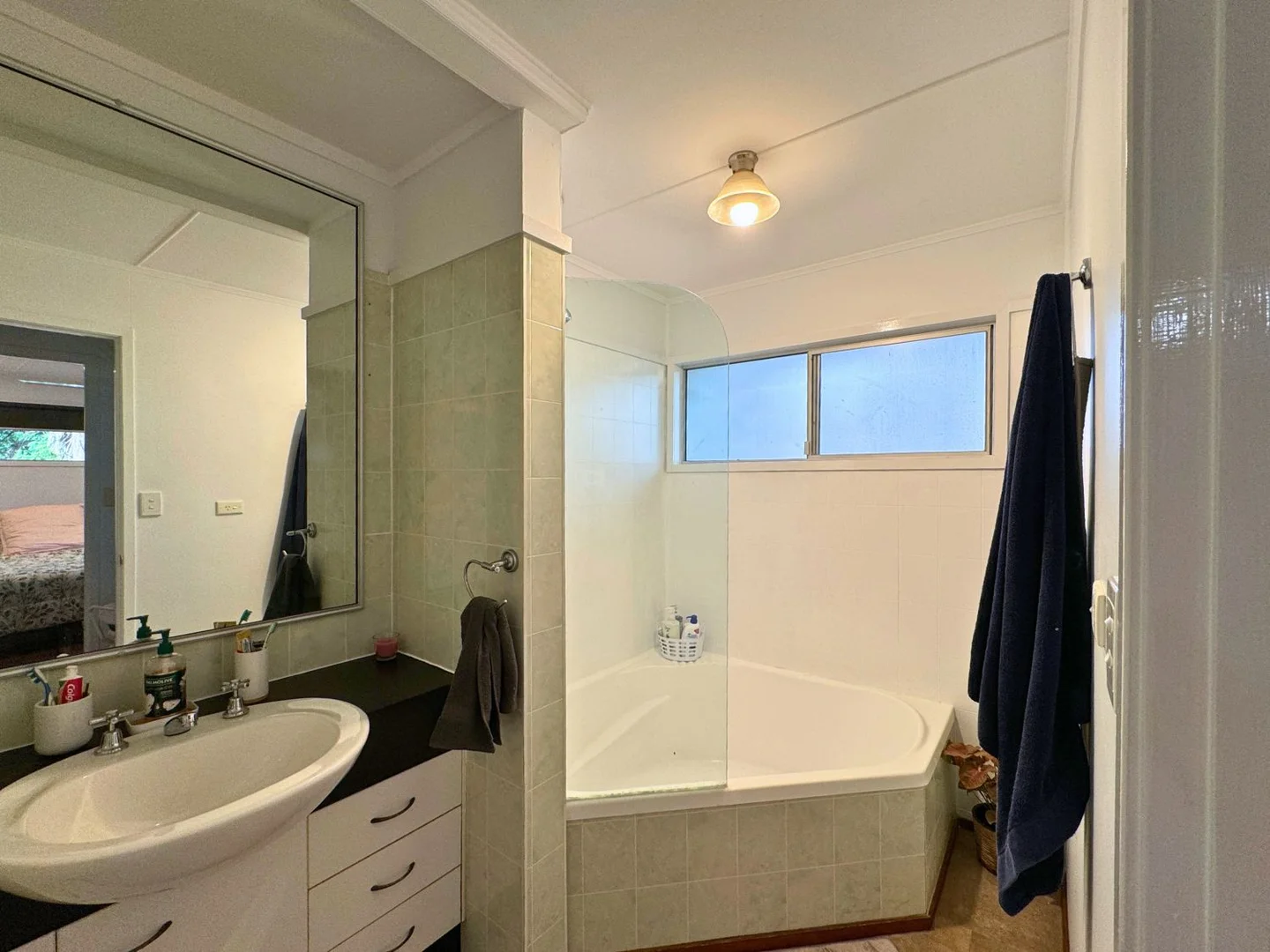 Additional image 17 of 7 Chifley Court, Moranbah QLD 4744