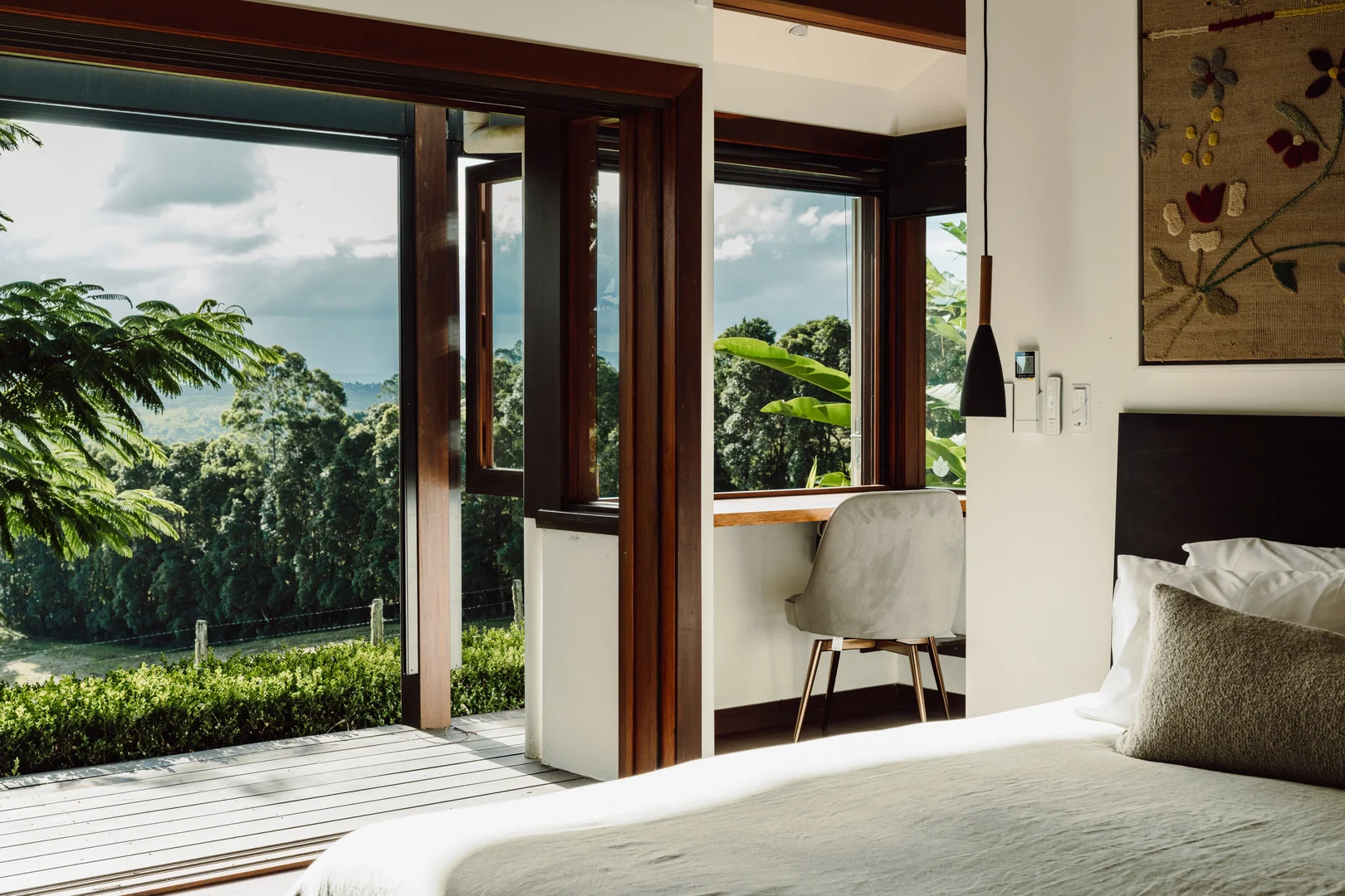 Additional image 19 of 587 Fernleigh Road, Fernleigh NSW 2479