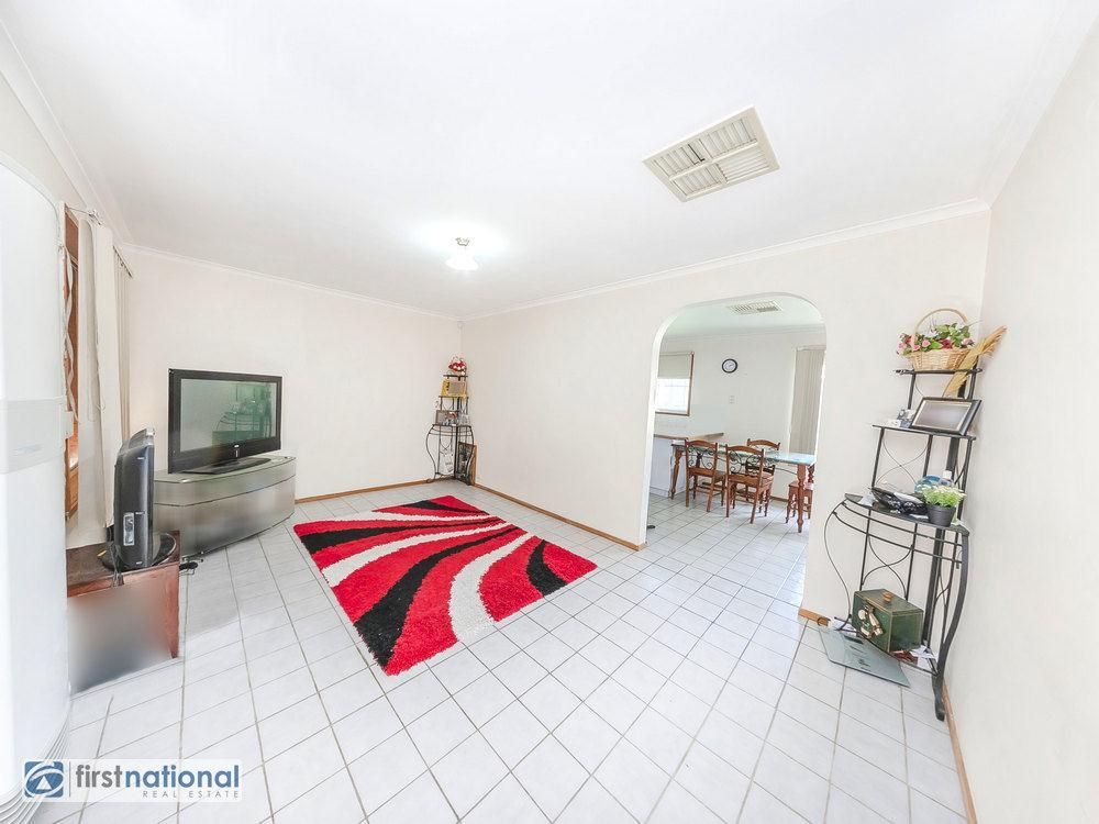 2/24 Amarina Close, Meadow Heights VIC 3048, Image 1