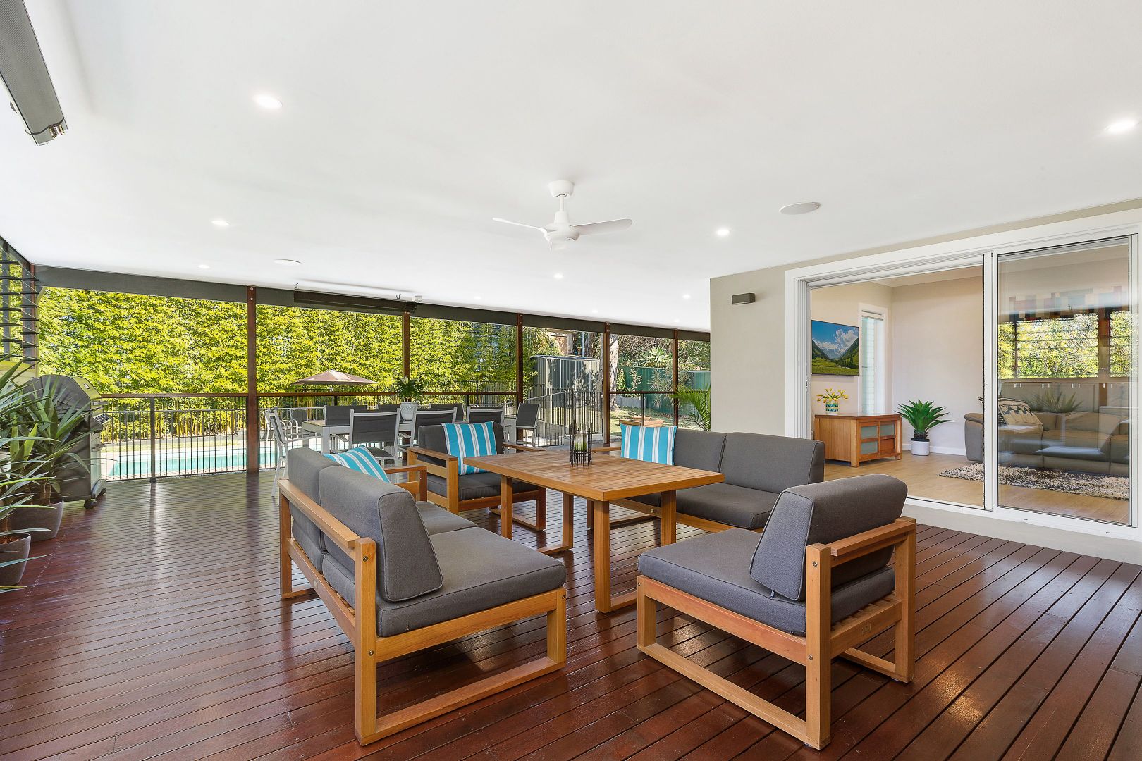 29 May Road, Dee Why NSW 2099, Image 1