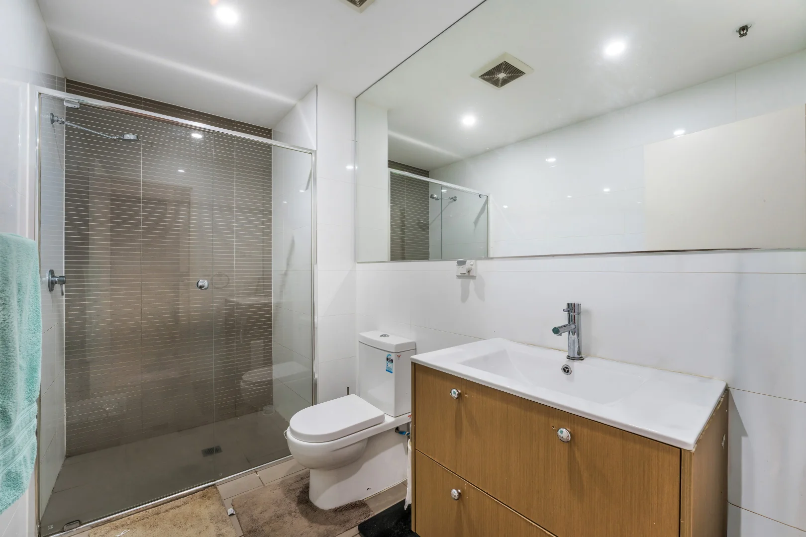 Additional image 9 of 62/1-3 Bigge Street, Warwick Farm NSW 2170