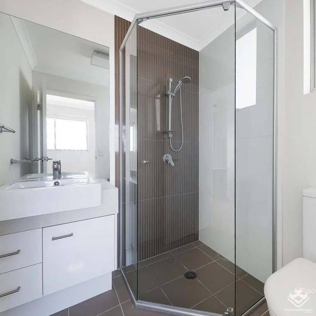 Additional image 7 of ID:21173699/17 Felix Street, Lutwyche QLD 4030