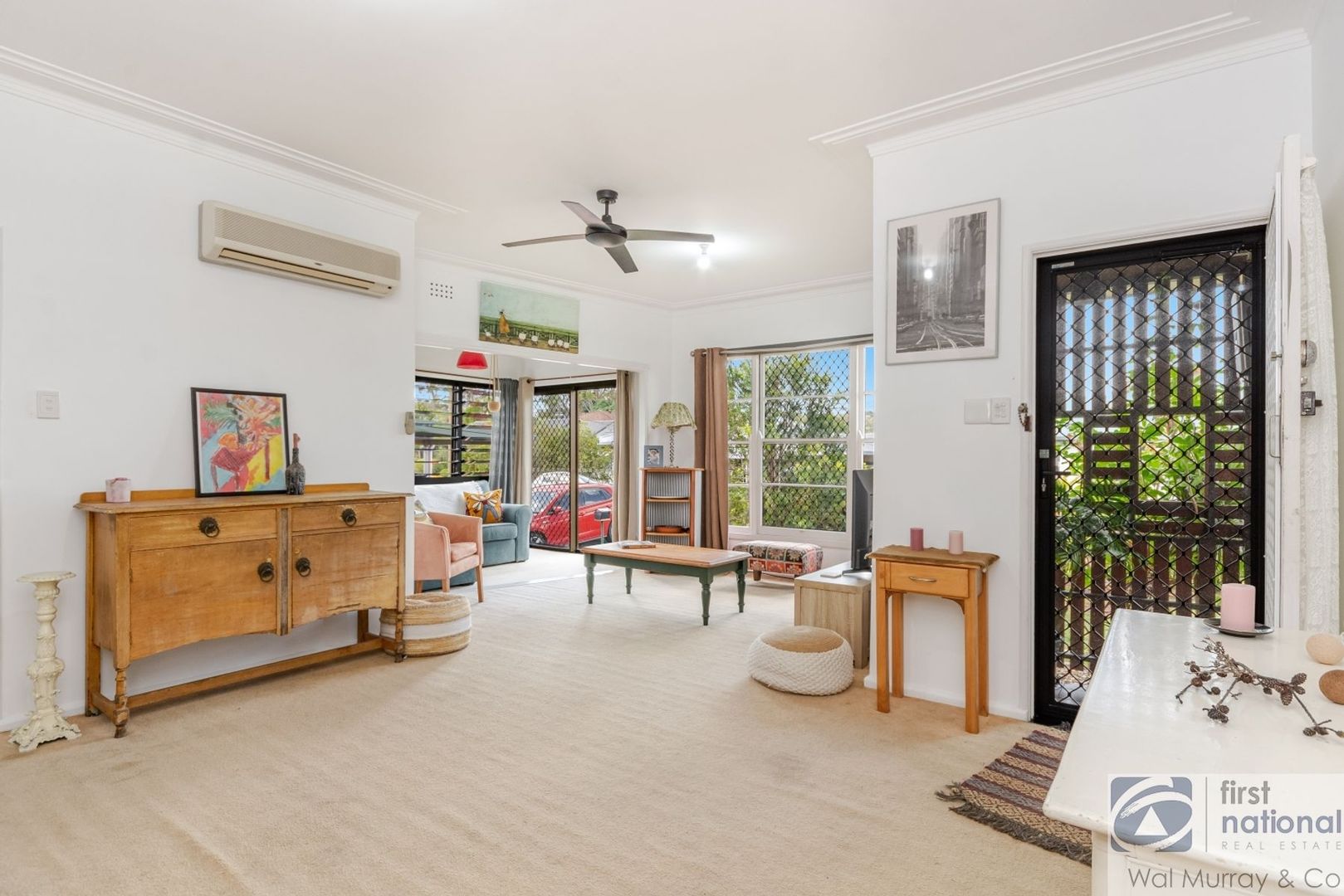 3 Rosedale Square, East Lismore NSW 2480, Image 2