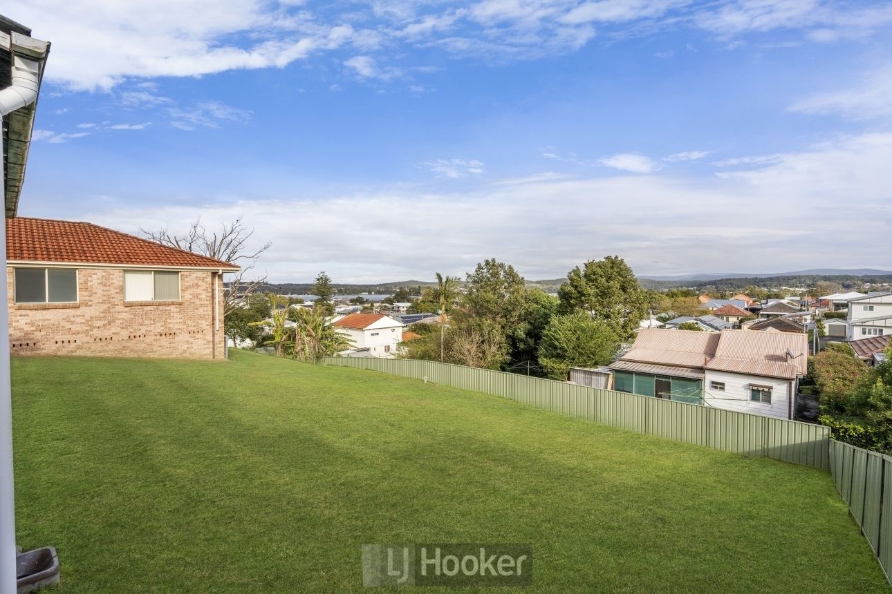 3 Maran Street, Speers Point NSW 2284, Image 2