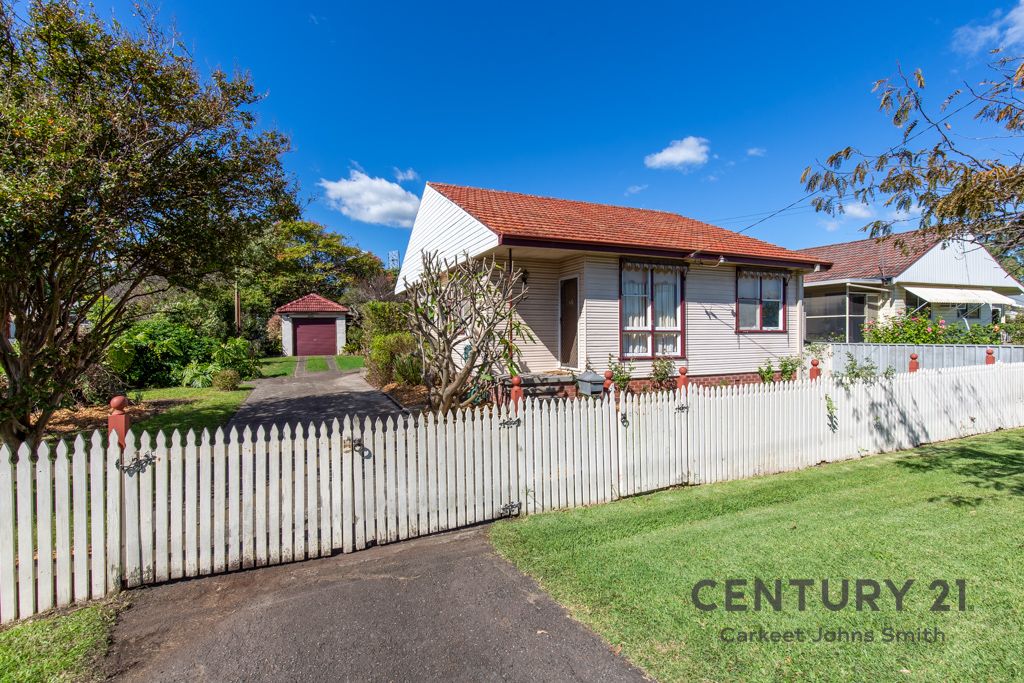 4 Macquarie Street, Boolaroo NSW 2284, Image 0