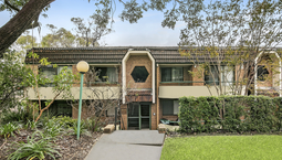 Picture of 4/6 Freeman Place, CARLINGFORD NSW 2118