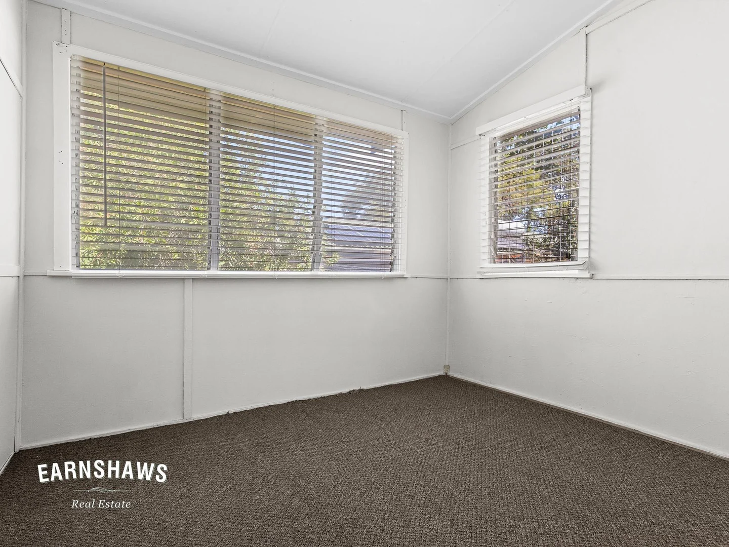 Additional image 16 of 12 Hardey Road, Glen Forrest WA 6071