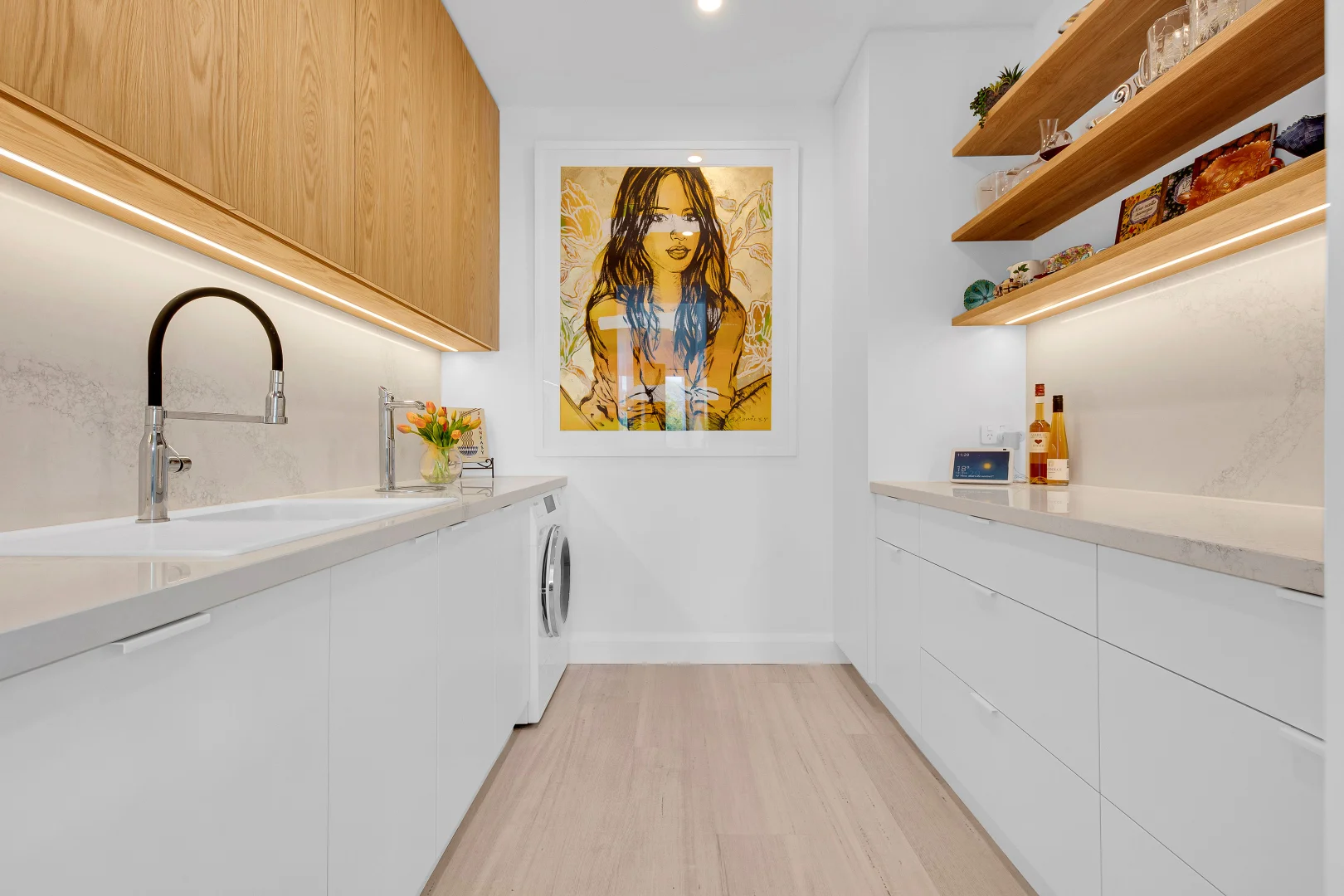 Additional image 11 of 21 Mountain Mist Drive, Bright VIC 3741