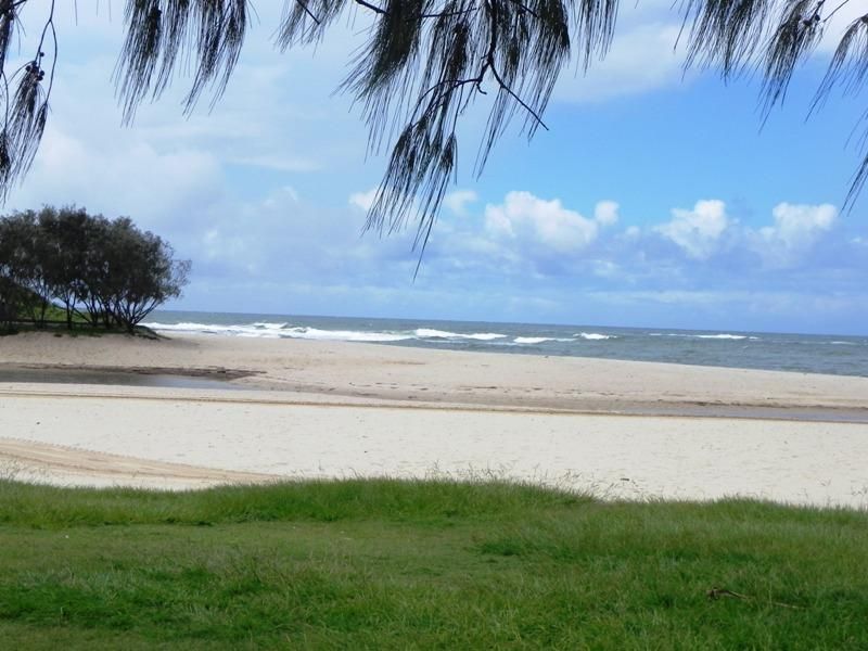 26/1 Bryce St "Raintrees", MOFFAT BEACH QLD 4551, Image 1