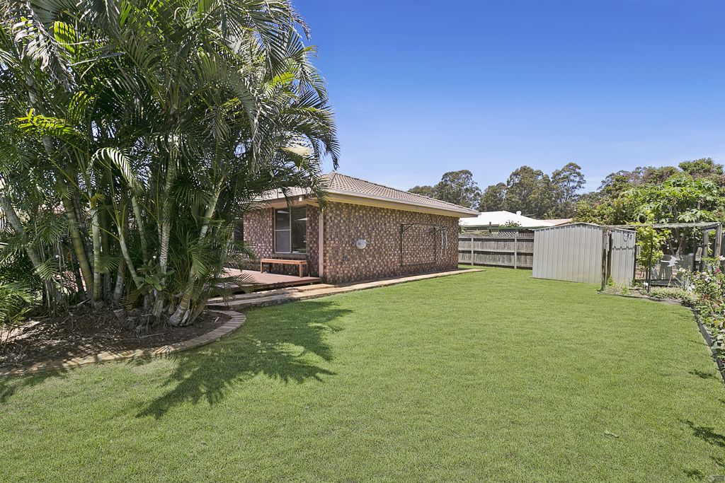 15 Northview Street, Birkdale QLD 4159, Image 1