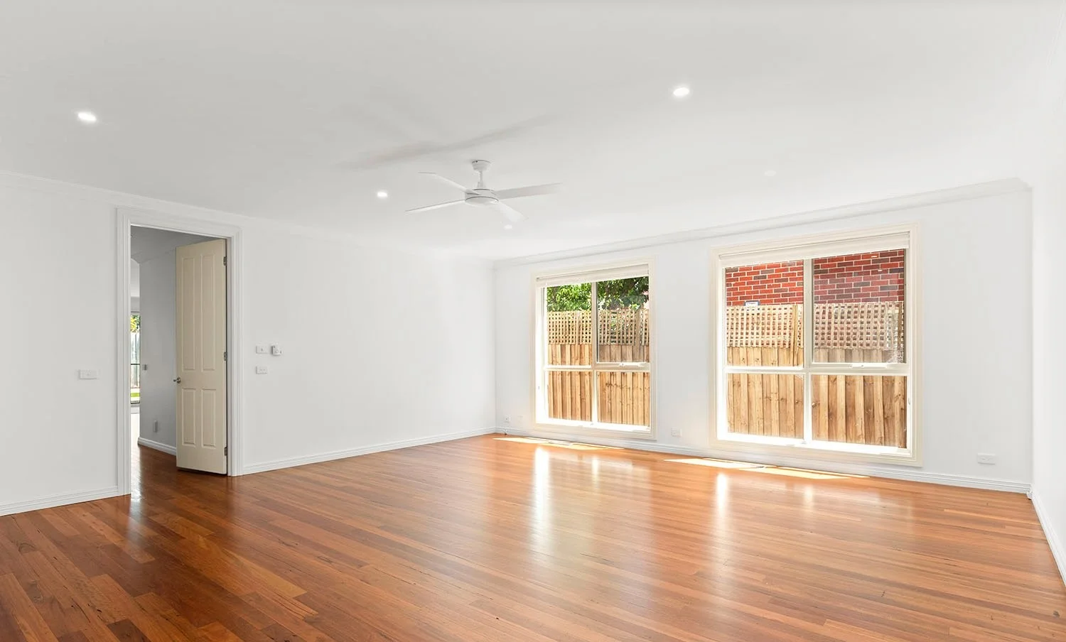 Additional image 3 of 3A Second Street, Parkdale VIC 3195