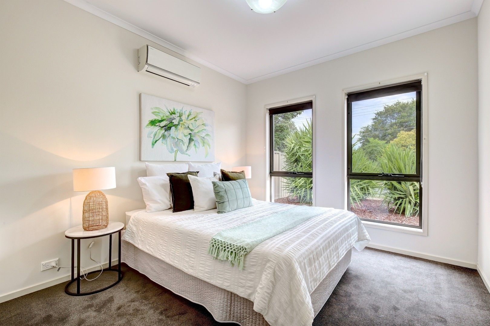 3 bedrooms House in 2B Munster Street WINDSOR GARDENS SA, 5087