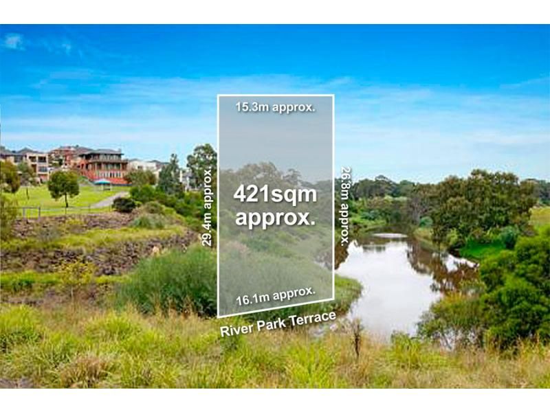 36 River Park Terrace, MARIBYRNONG VIC 3032, Image 1