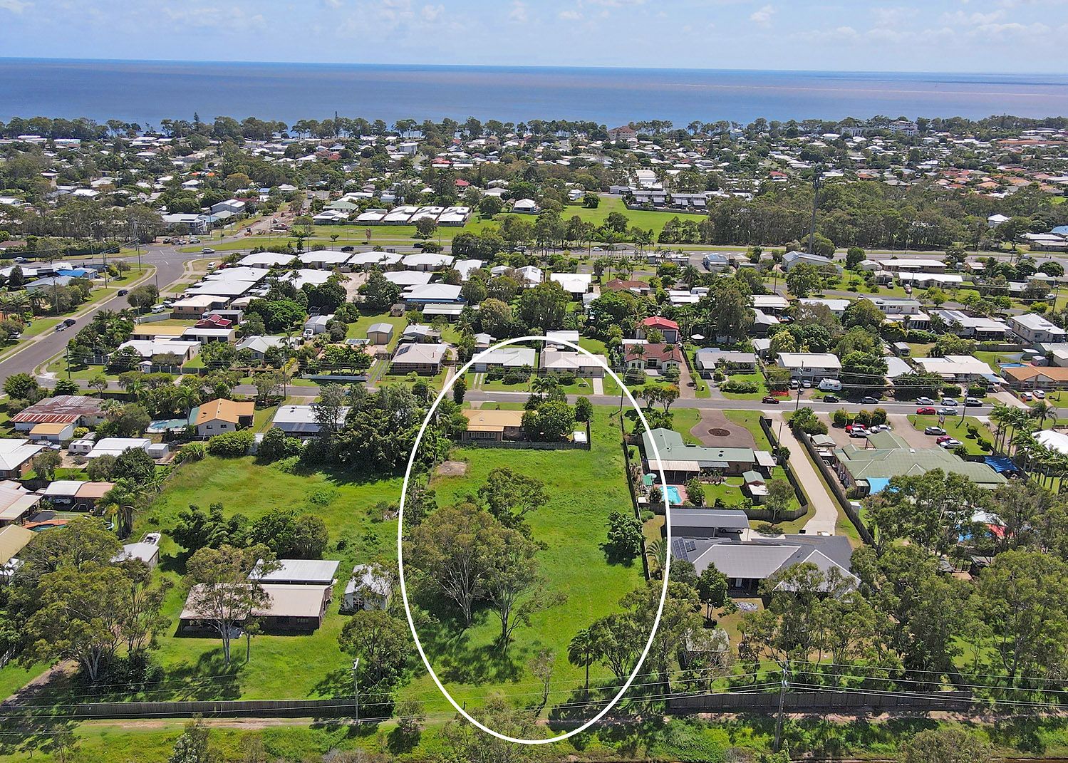 11 Southerden Street, Torquay QLD 4655, Image 0
