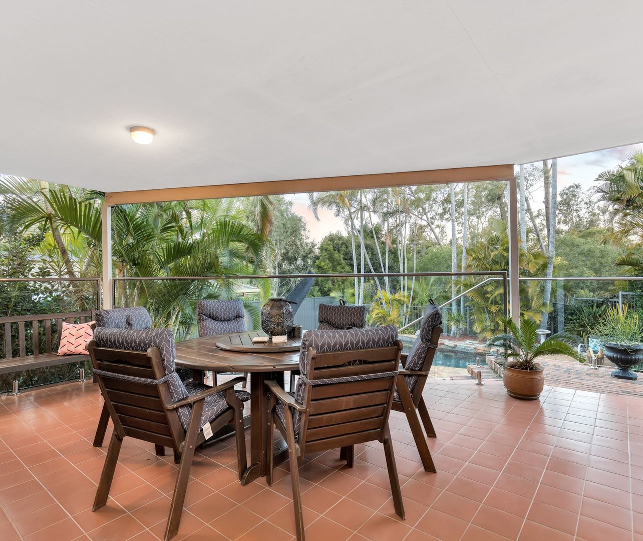 42 Sinatra Crescent, Mcdowall QLD 4053, Image 2