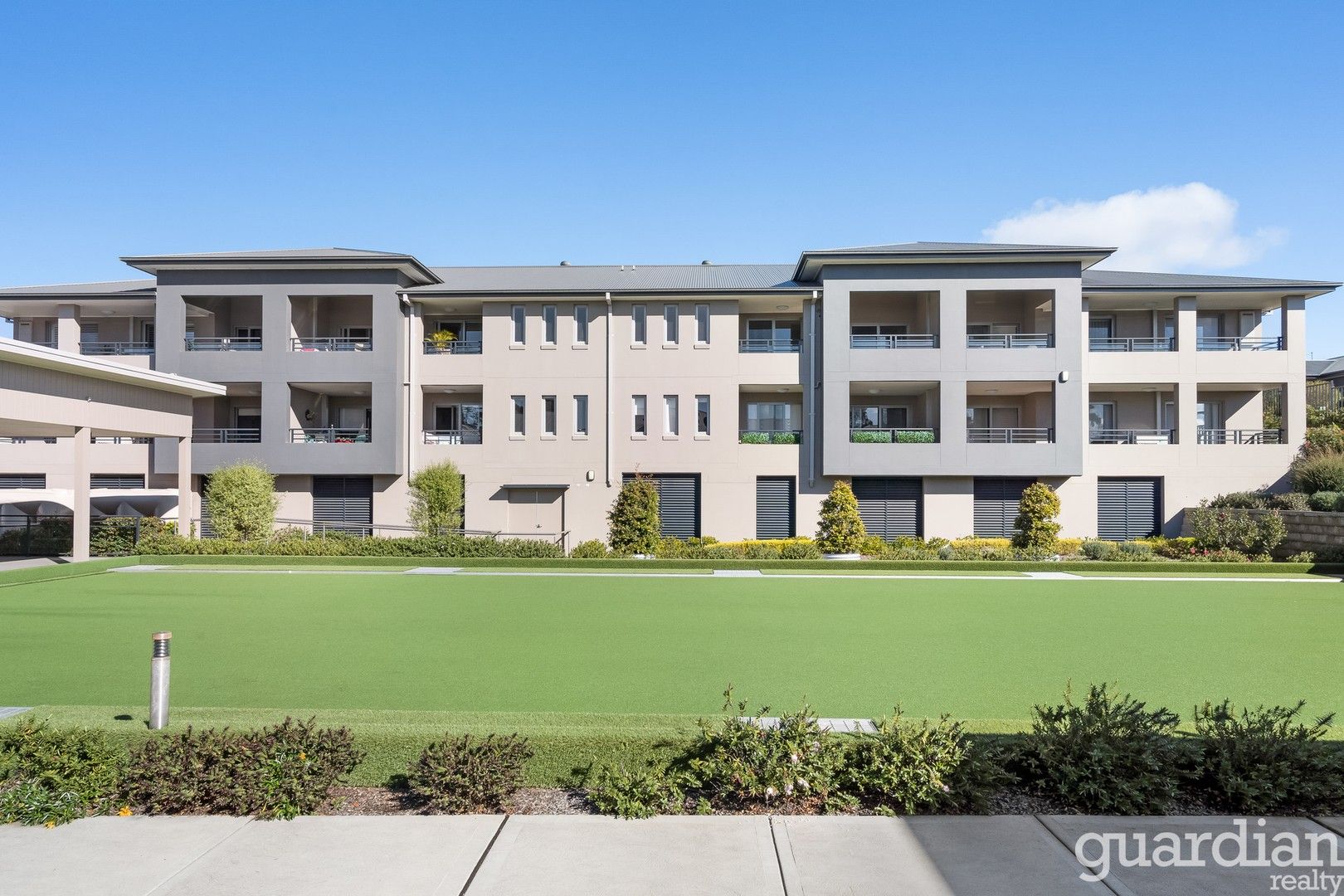 50 Kenthurst Road, Dural NSW 2158, Image 0