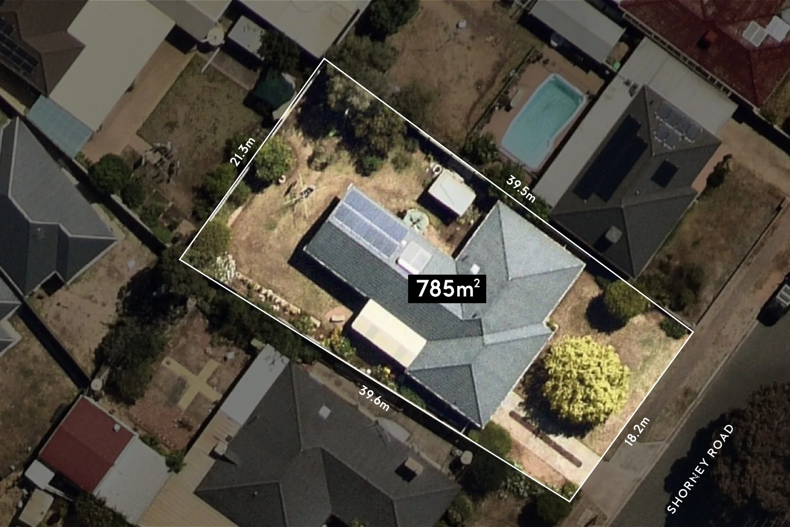 Additional image 2 of 9 Shorney Road, Parafield Gardens SA 5107
