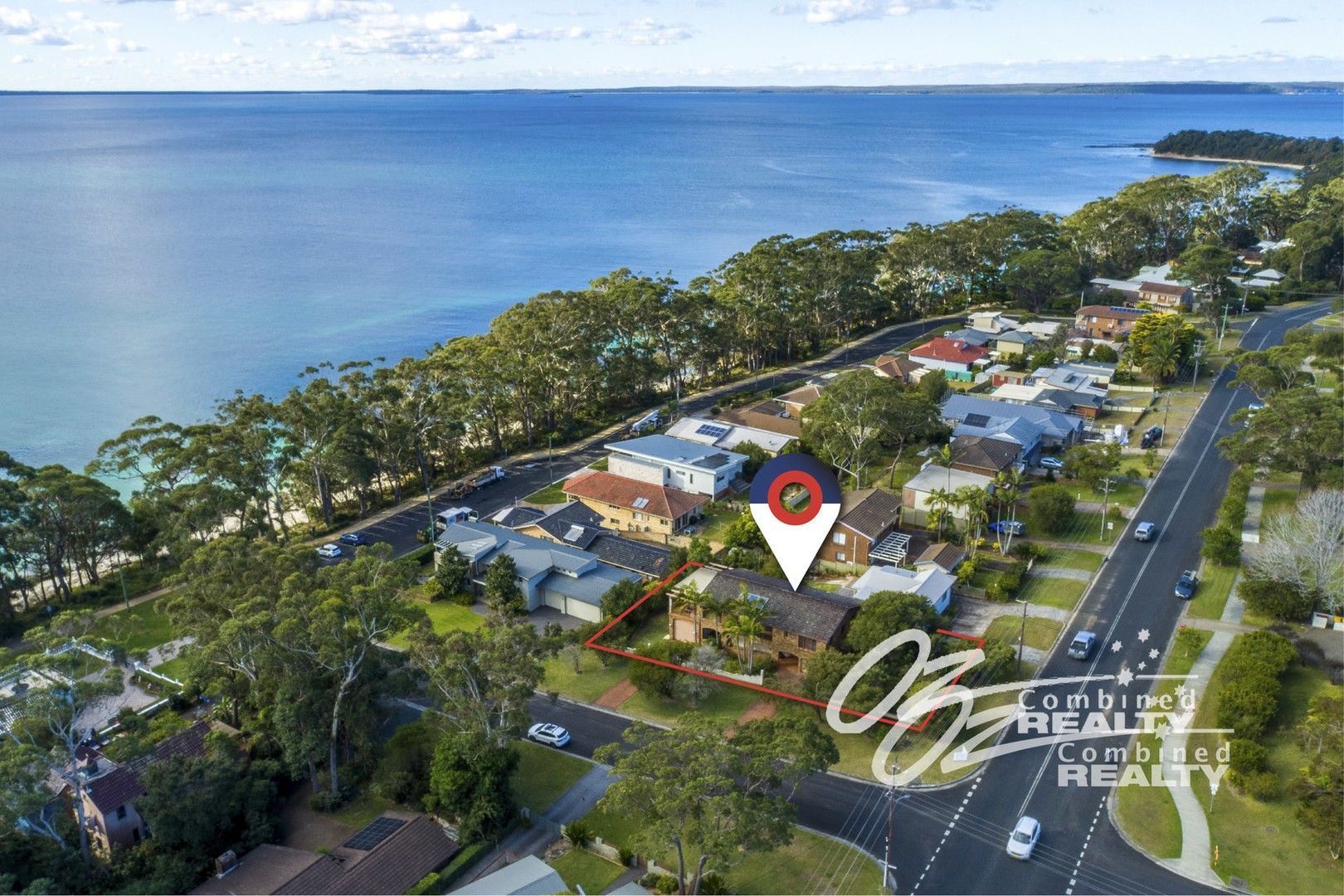 282 Elizabeth Drive, Vincentia NSW 2540, Image 0