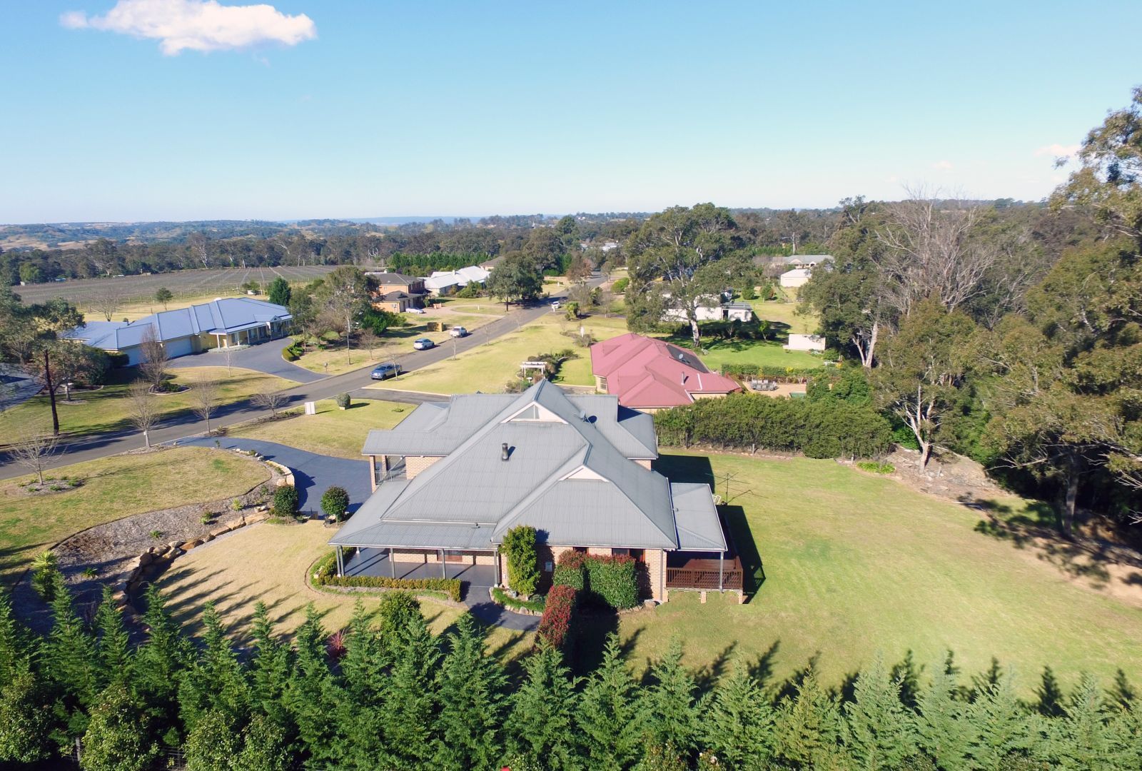 12 The Grange, Picton NSW 2571, Image 1