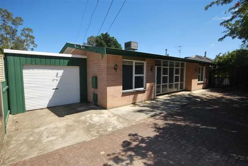 6 Wynyard Place, Redwood Park SA 5097, Image 0