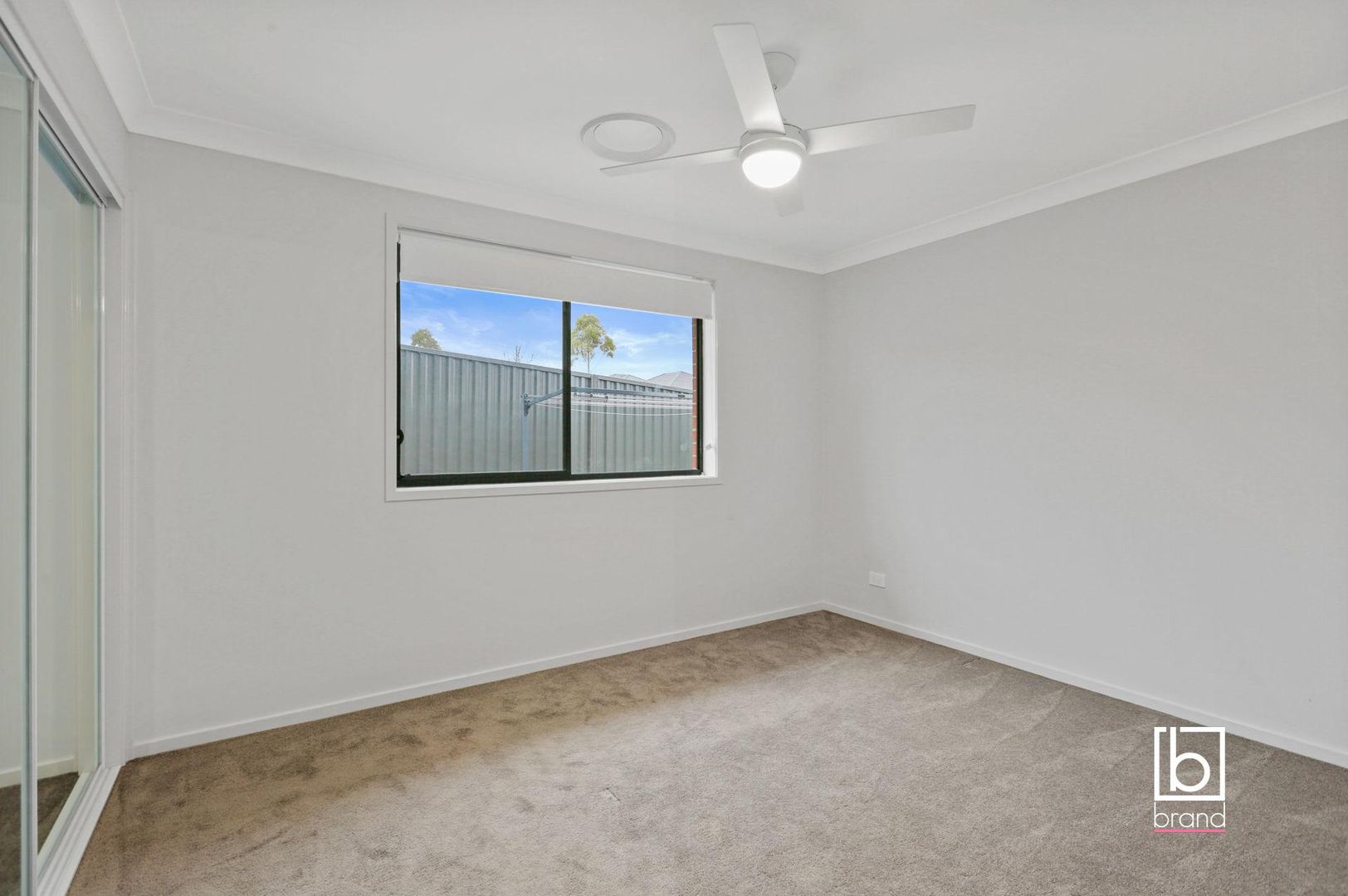 133 Drive, Hamlyn Terrace NSW 2259 House For Rent Domain