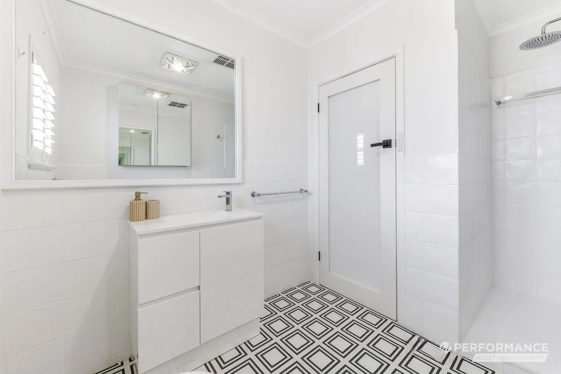 Additional image 8 of 12/3 Boston Road, Balwyn VIC 3103